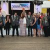 Schuetzenfest  2017 052